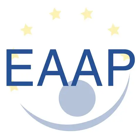 Asociación Europea de Psicología Aplicada (EAAP)